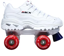 4 Wheelers