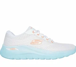 Arch Fit 2.0
