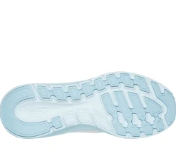 Arch Fit 2.0