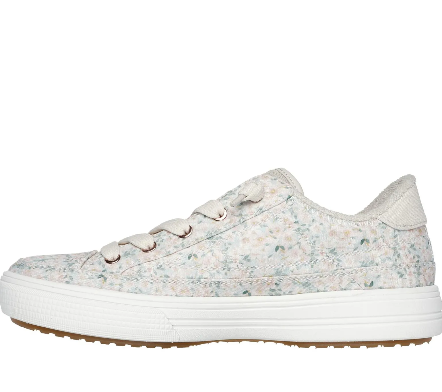 Arch Fit Arcade - Flowa Powa
