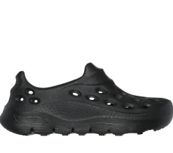 Arch Fit Go Foam