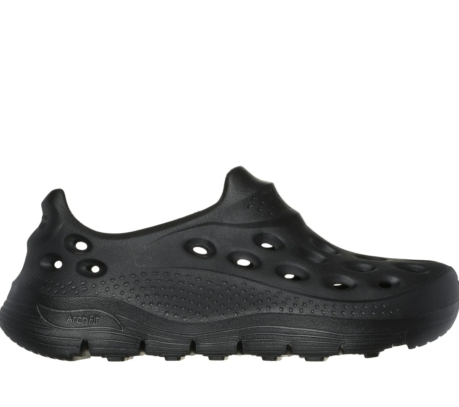 Arch Fit Go Foam