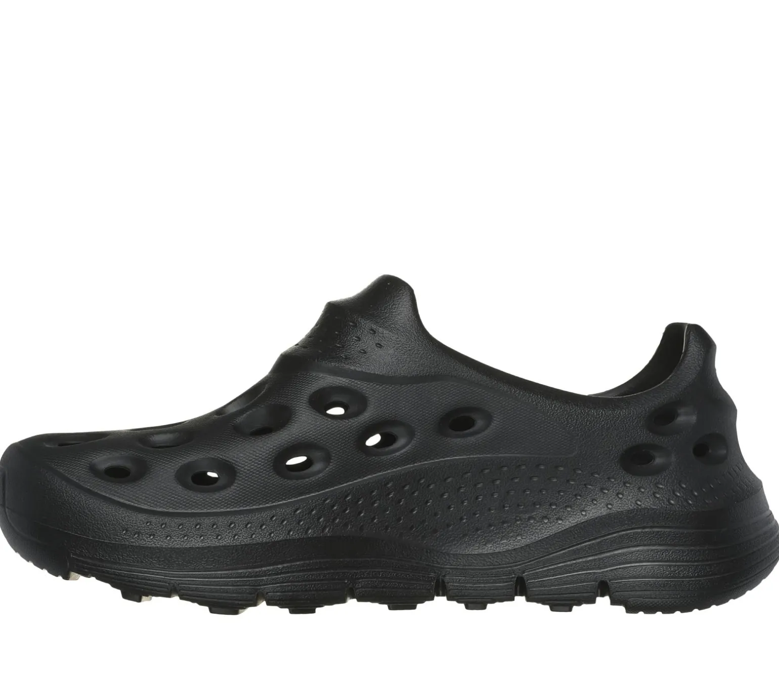 Arch Fit Go Foam