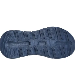 Arch Fit Go Foam - Vintage Vibe