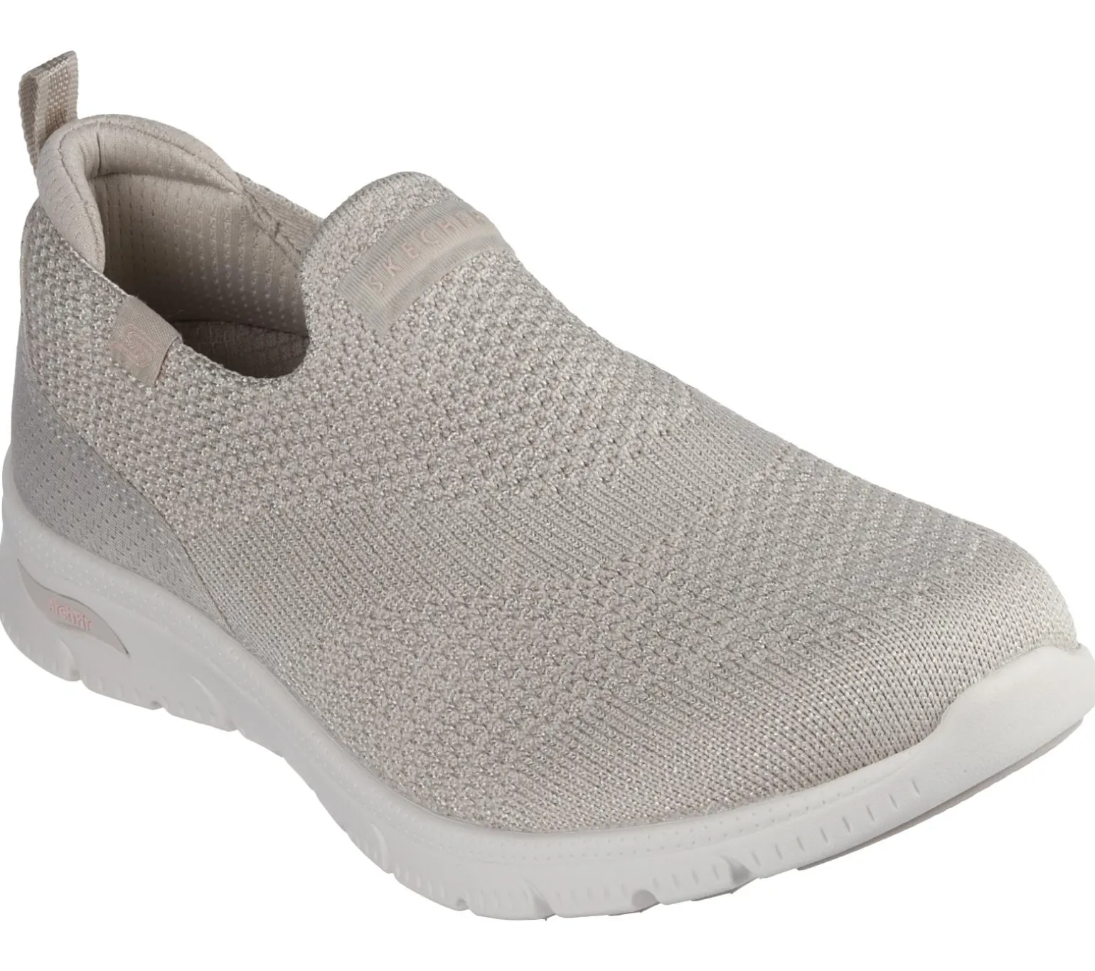 Arch Fit Refine 2.0 - Cascade