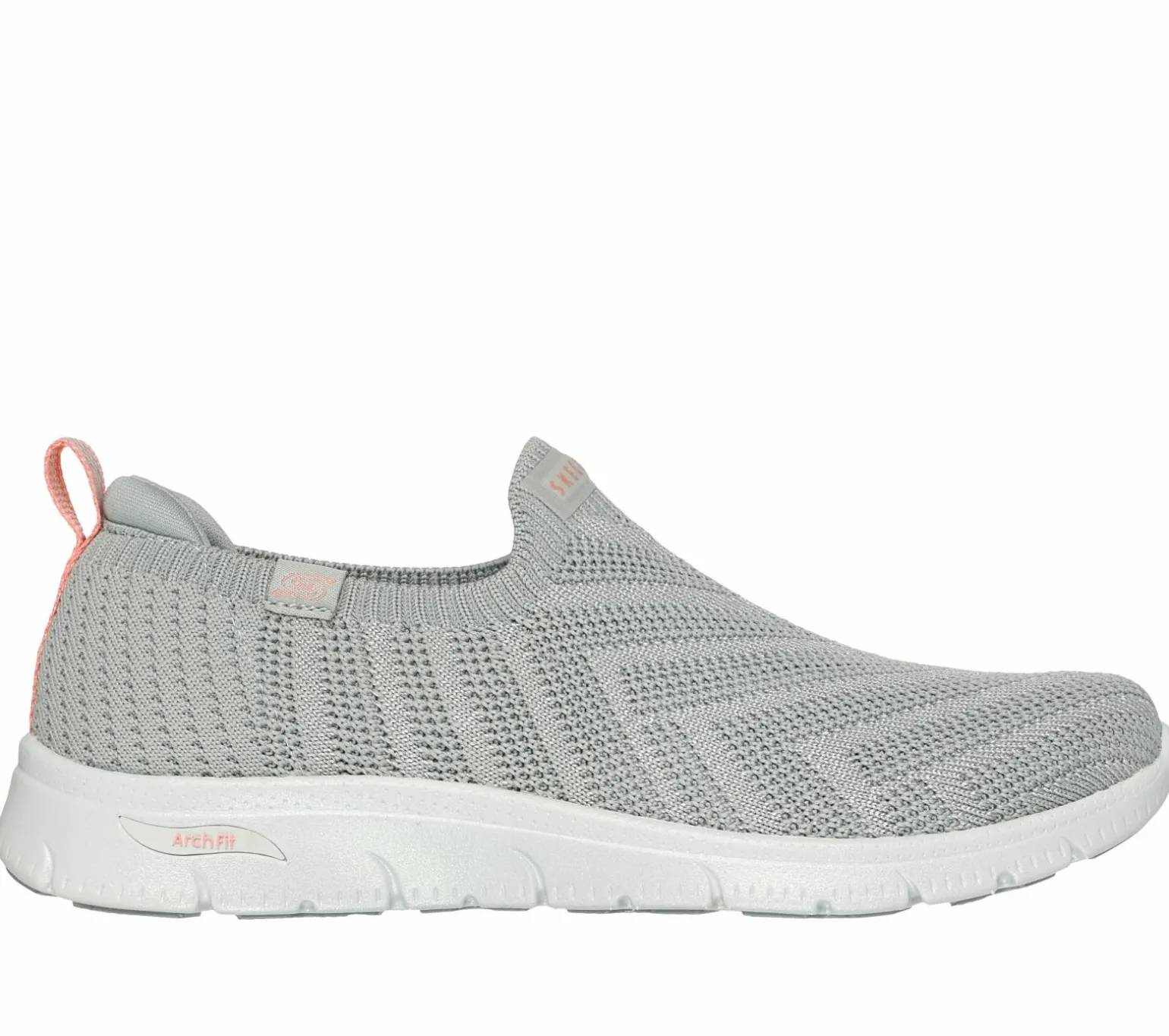 Arch Fit Refine 2.0 - Pearly