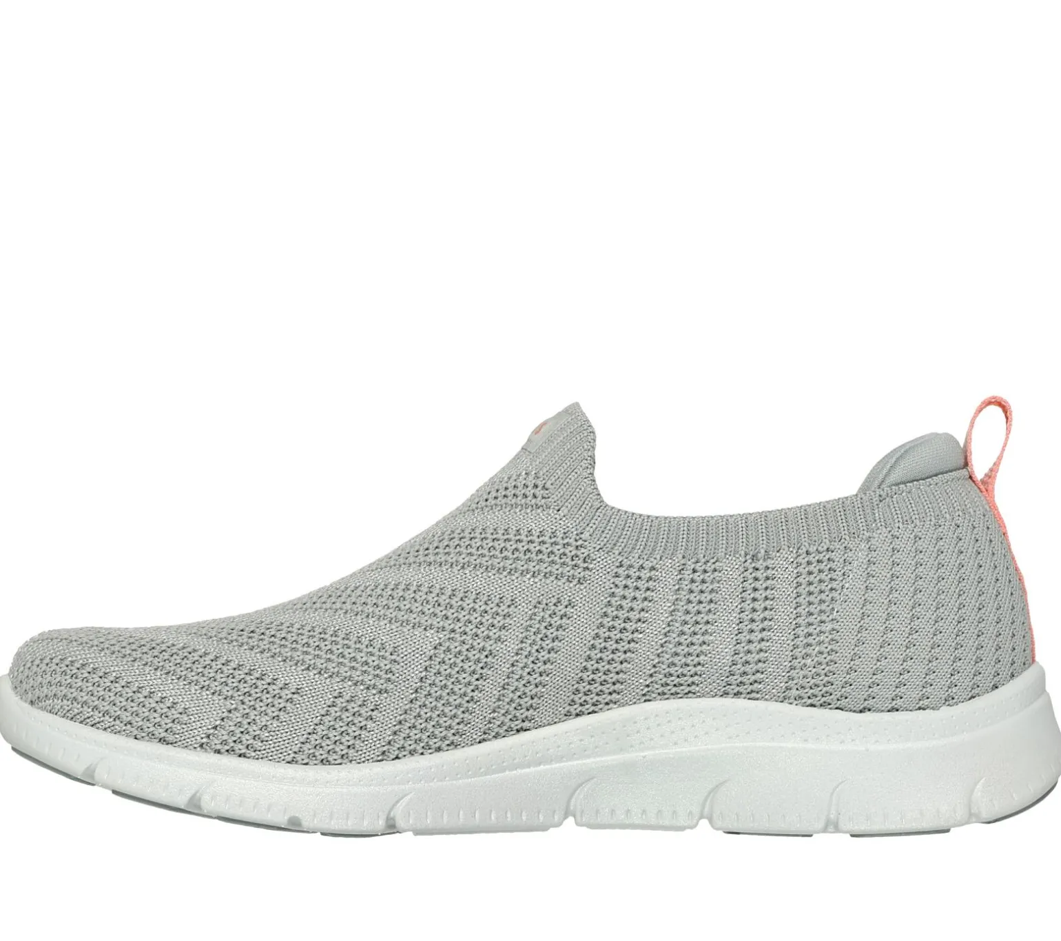 Arch Fit Refine 2.0 - Pearly