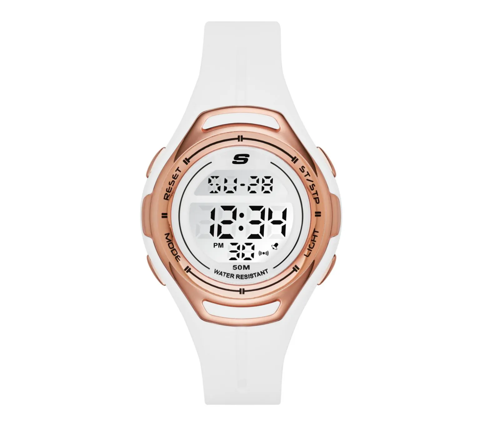 Artesia Watch