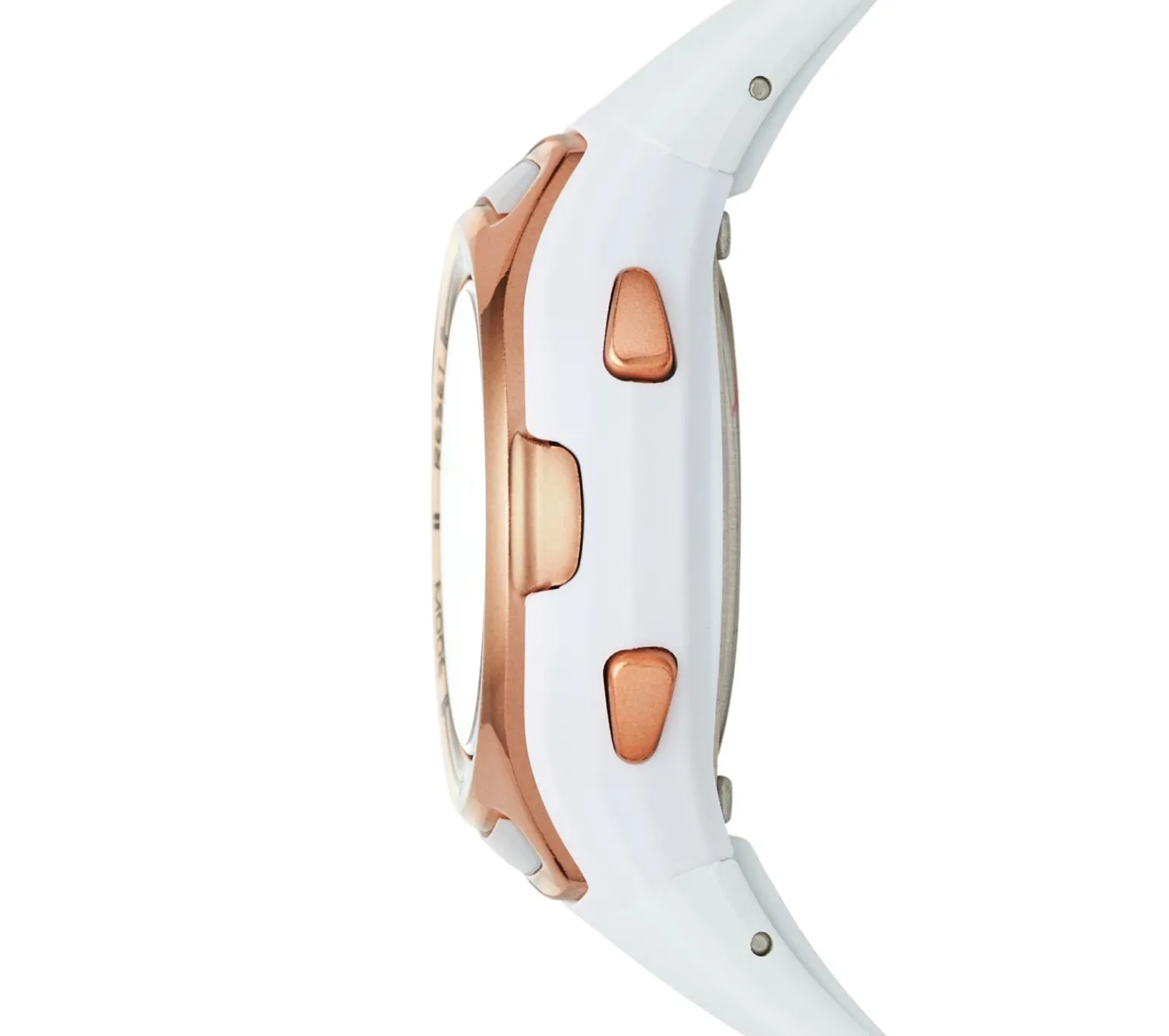Artesia Watch