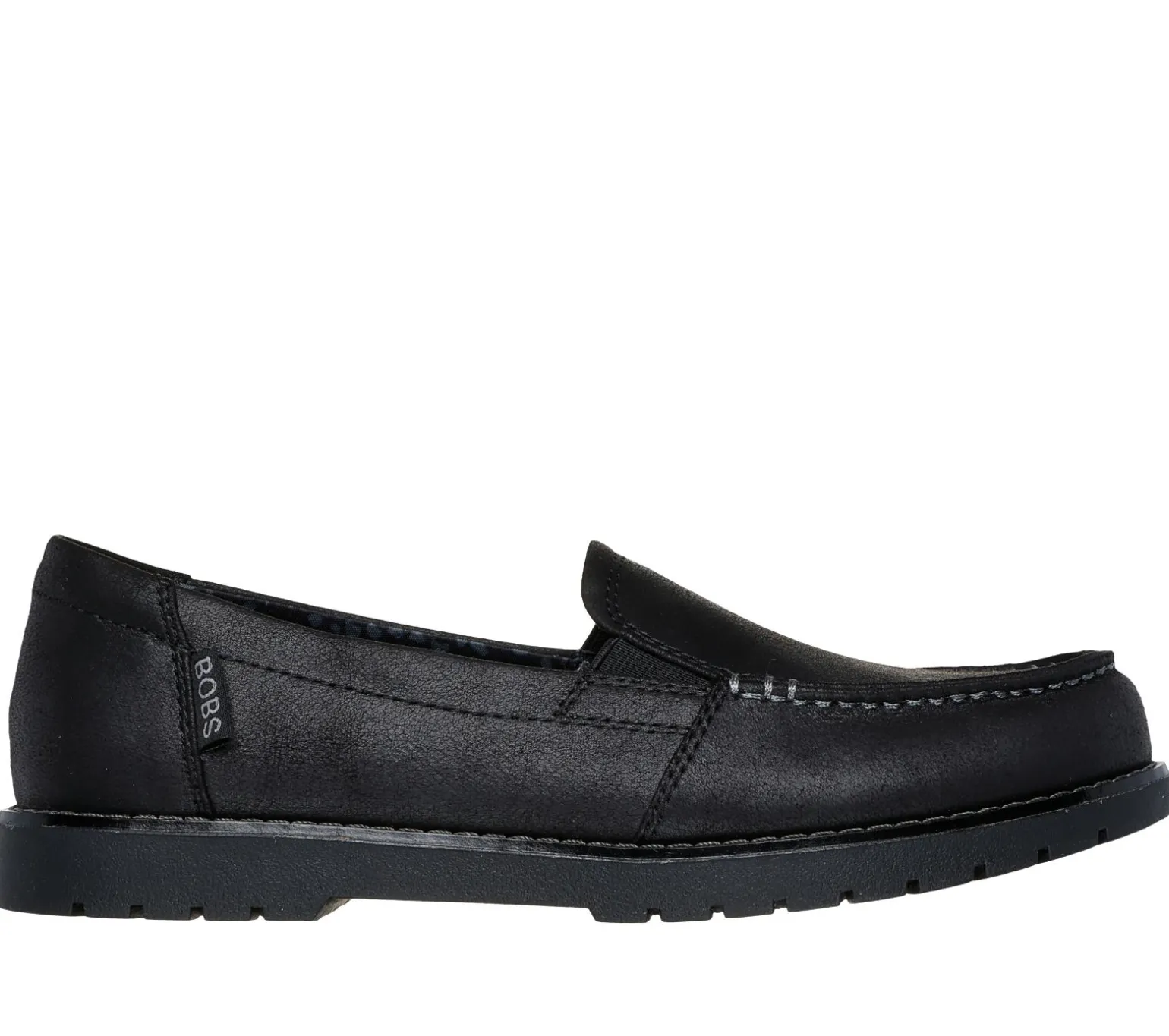 BOBS Chill Lugs - Central Look