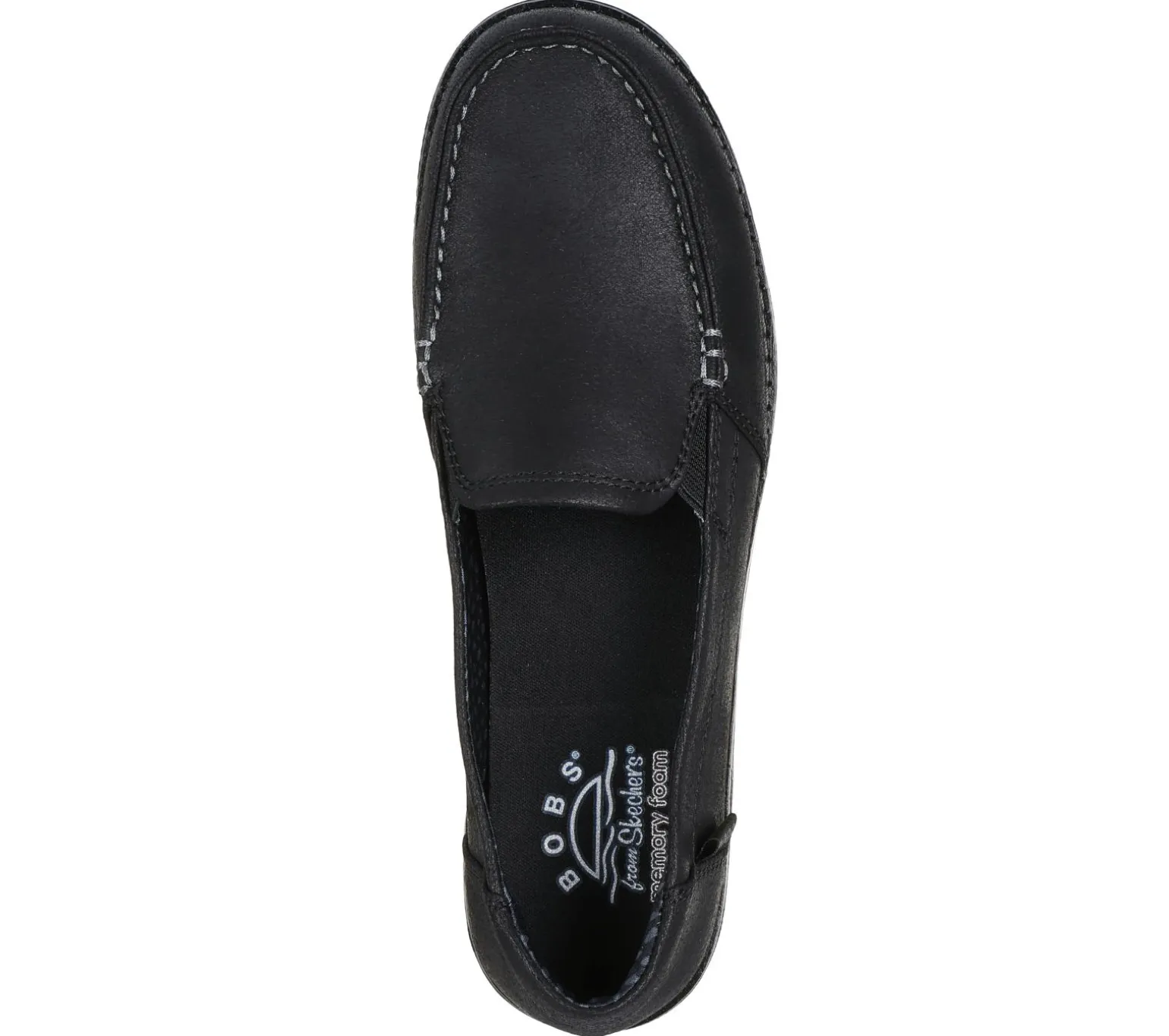 BOBS Chill Lugs - Central Look