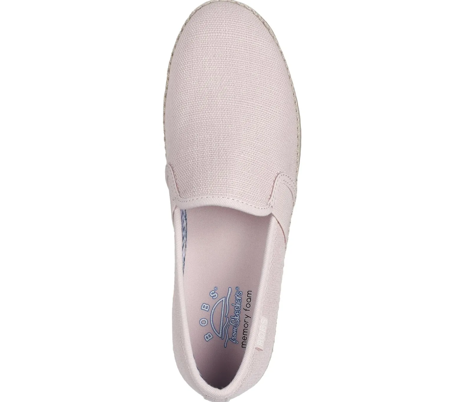 BOBS Flexpadrille Lo