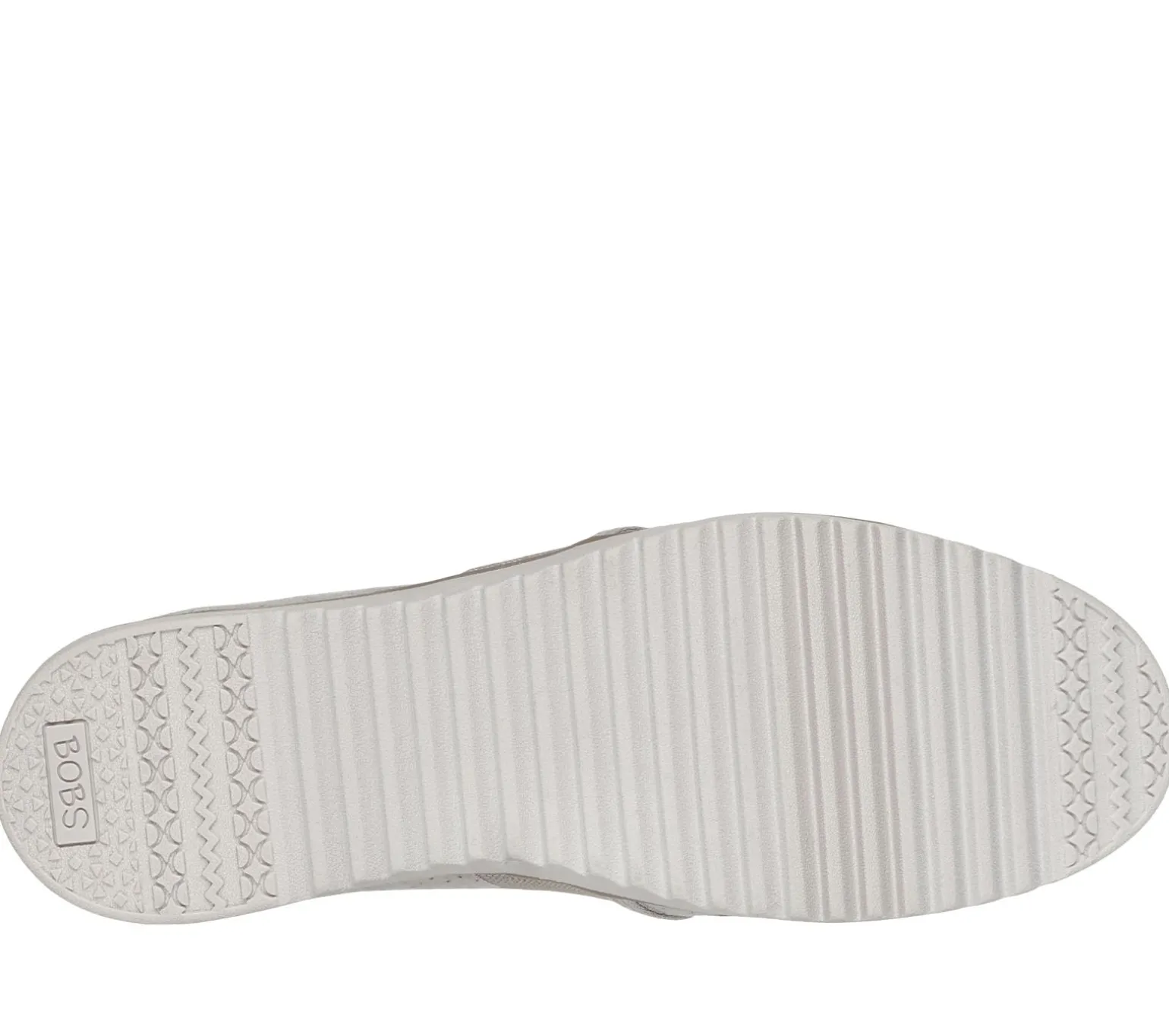 BOBS Flexpadrille Lo - Rich Light