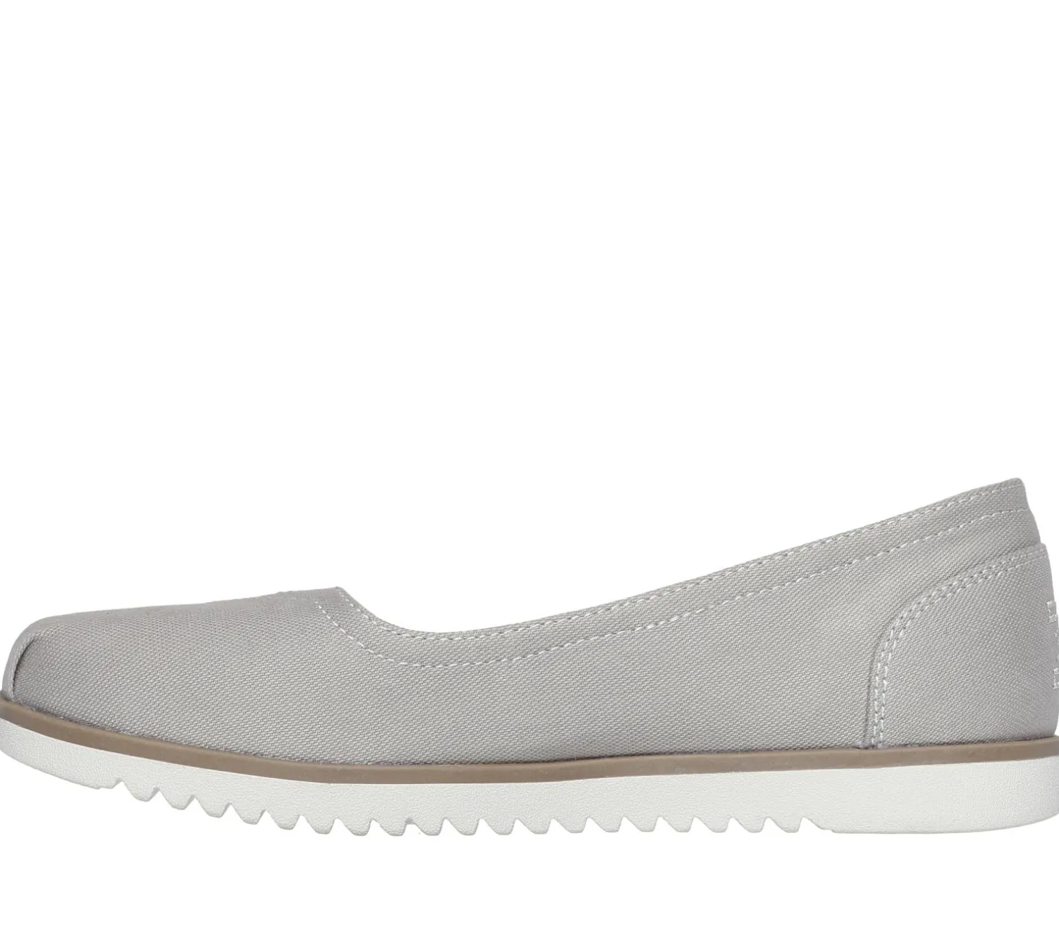 BOBS Flexpadrille Lo - Too Mod