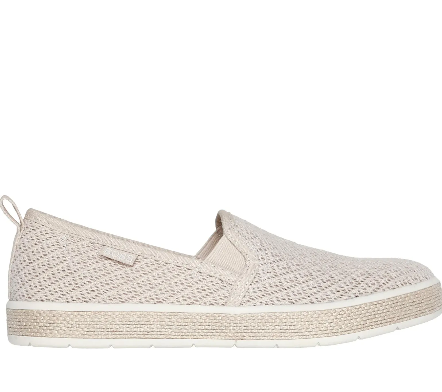 BOBS Flexpadrille Luxe - Summer Sky