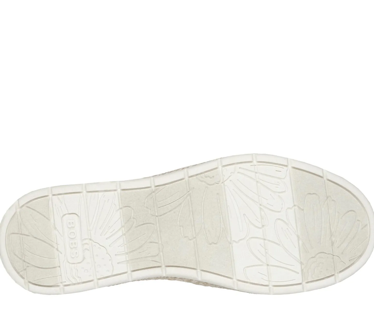 BOBS Flexpadrille Luxe - Sheer Joy