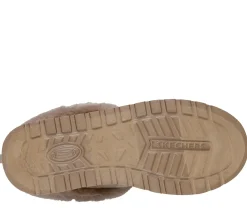 BOBS Keepsakes Hi-Rise - Zen Out