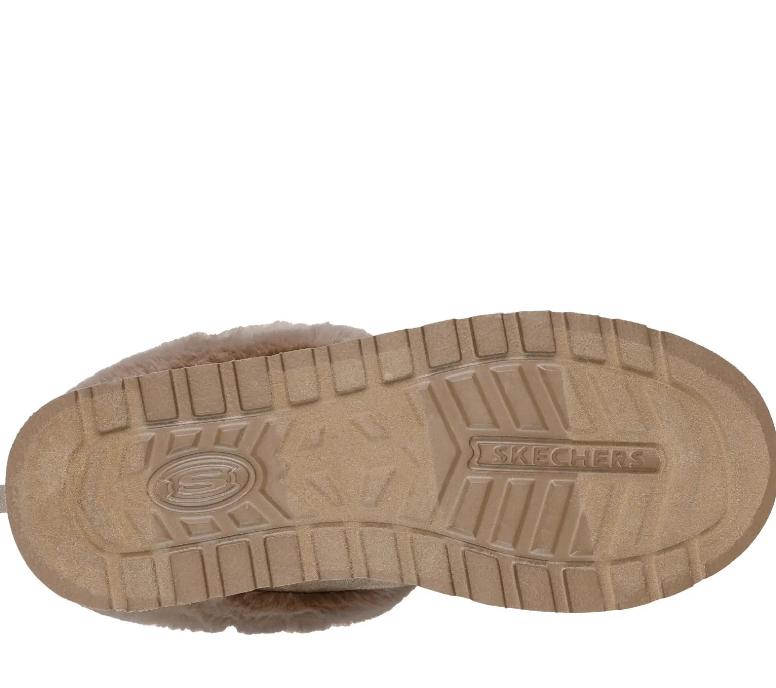 BOBS Keepsakes Hi-Rise - Zen Out