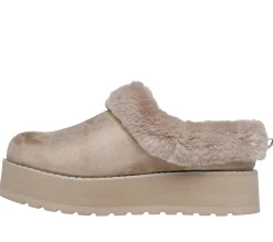 BOBS Keepsakes Hi-Rise - Zen Out