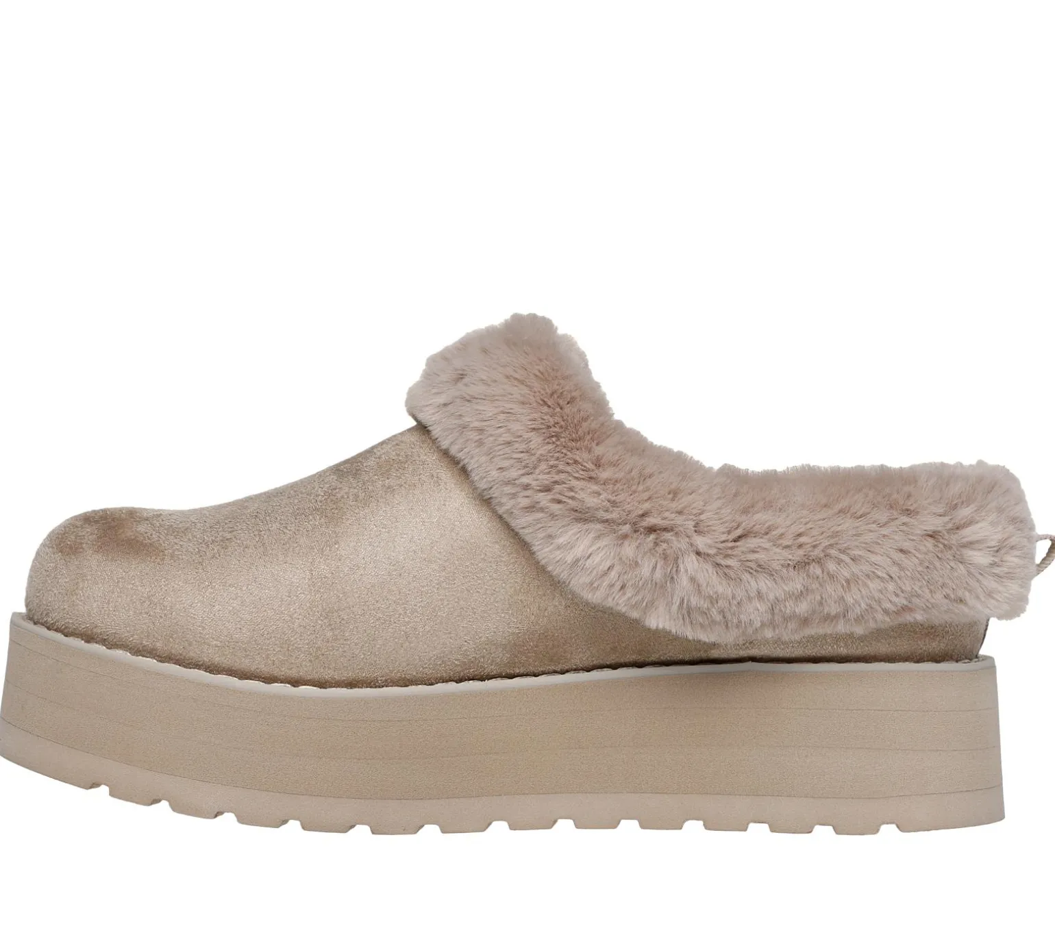BOBS Keepsakes Hi-Rise - Zen Out