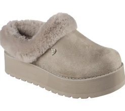 BOBS Keepsakes Hi-Rise - Zen Out