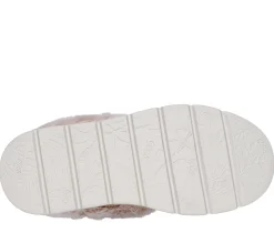 BOBS Keepsakes Lite - Warm Greetings