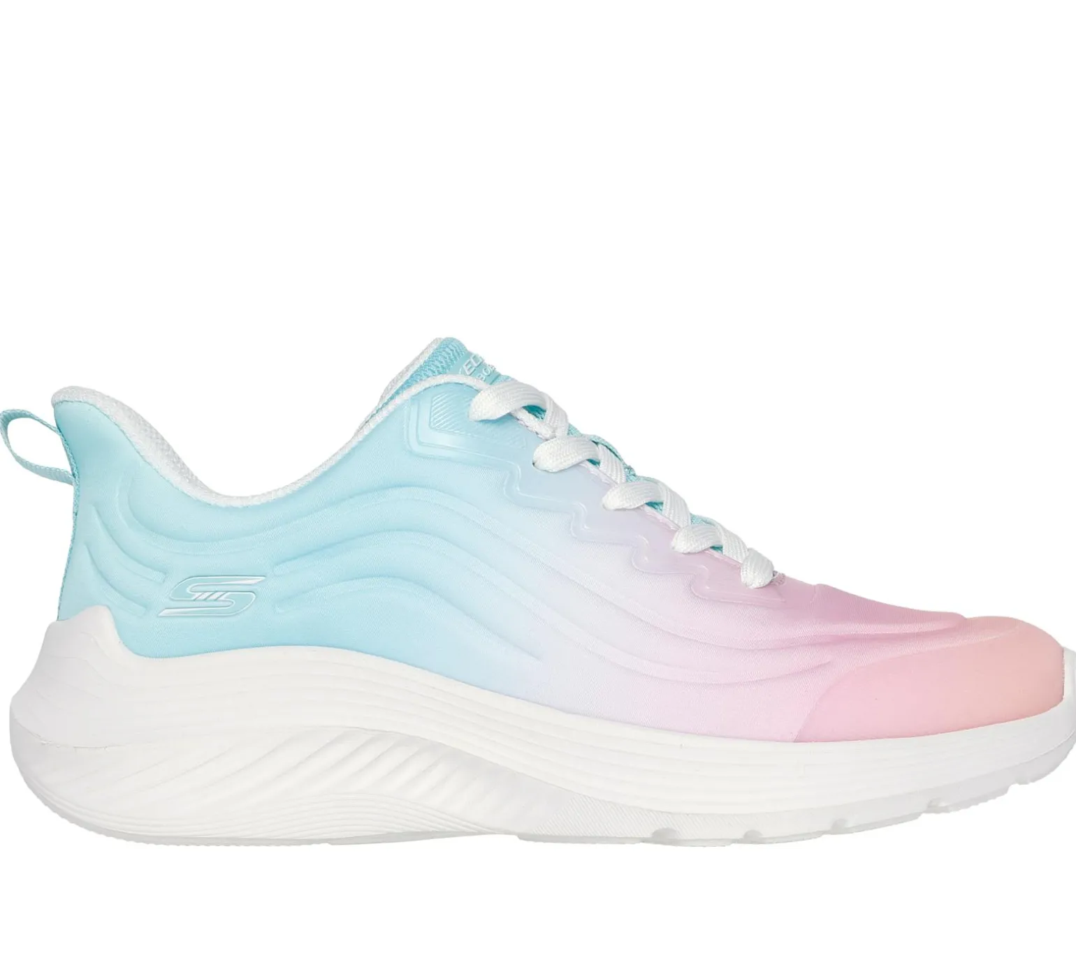 BOBS Sport Squad Waves - Bright On