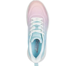 BOBS Sport Squad Waves - Bright On
