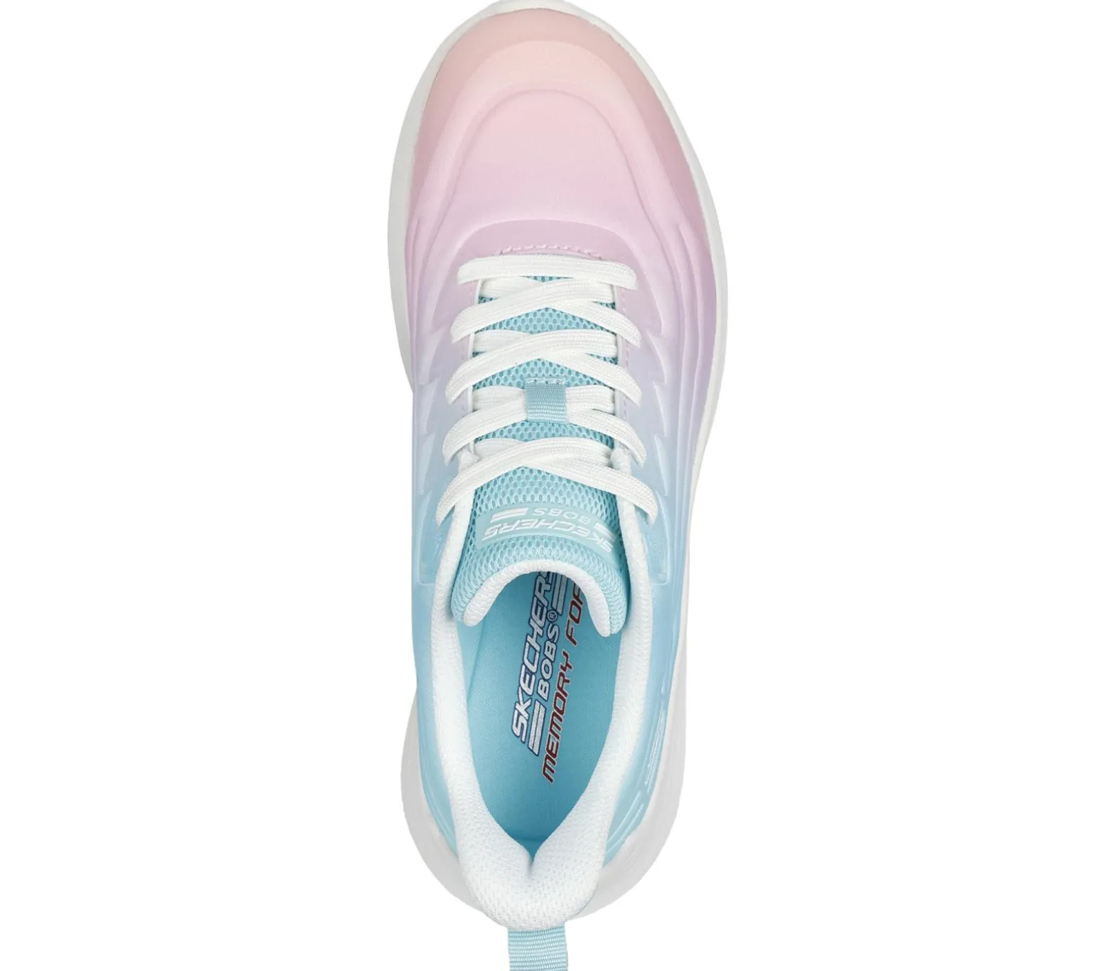 BOBS Sport Squad Waves - Bright On