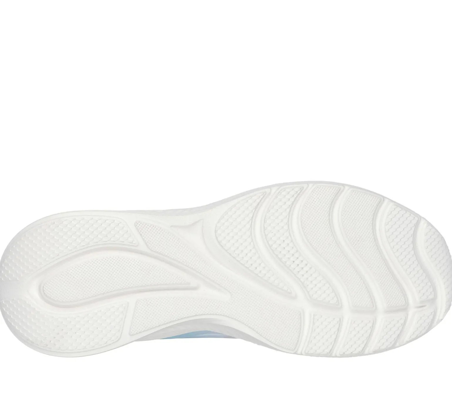 BOBS Sport Squad Waves - Bright On