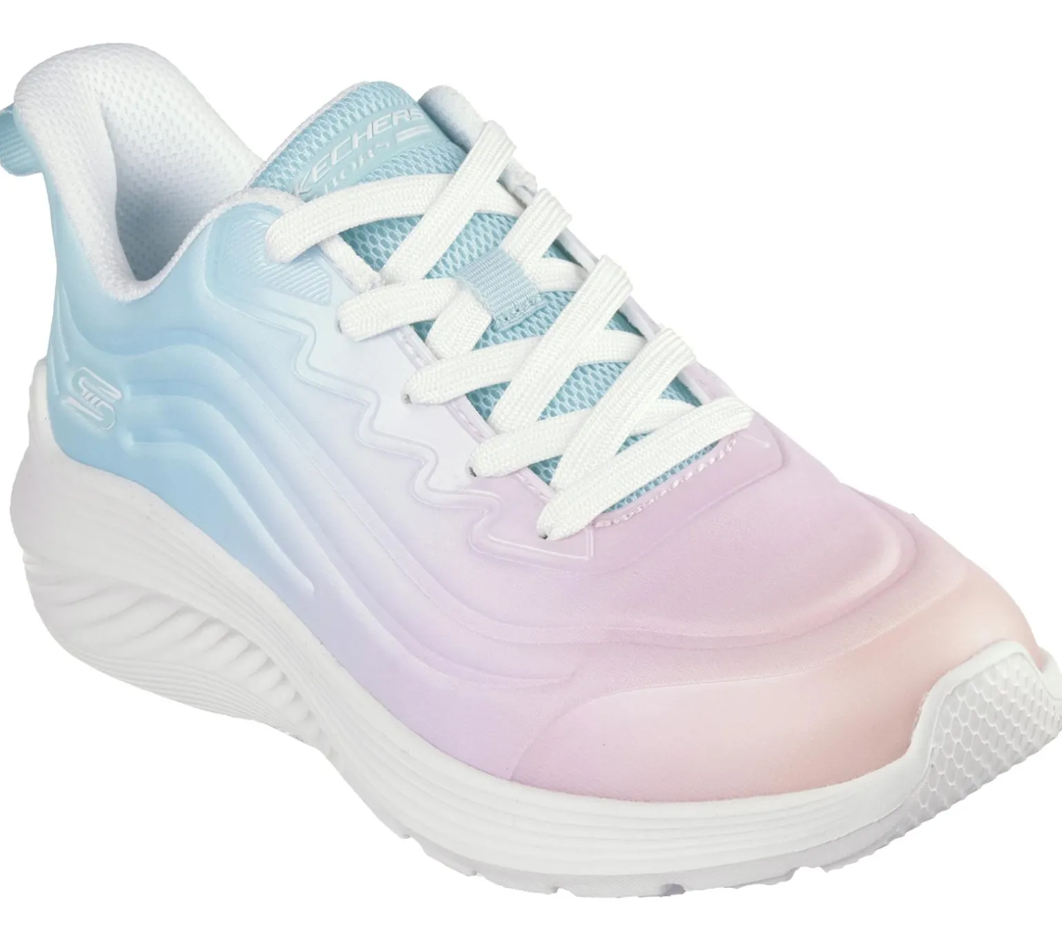 BOBS Sport Squad Waves - Bright On