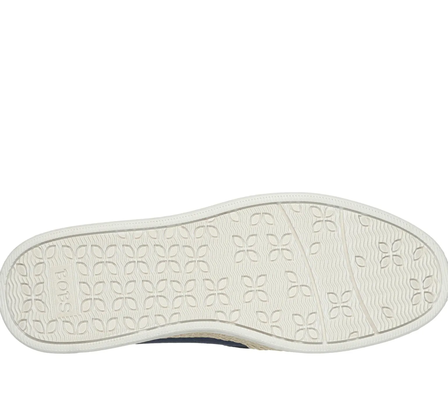 BOBS Urban Highlites