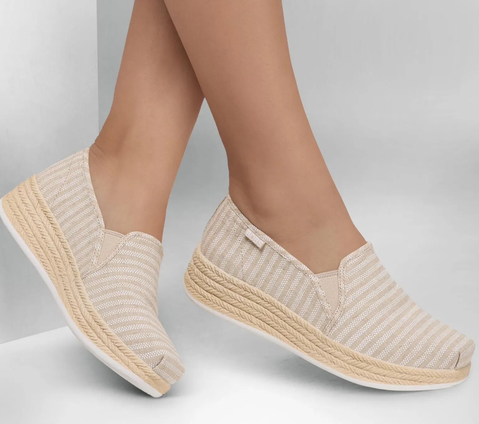 BOBS Urban Highlites - Pattern Play