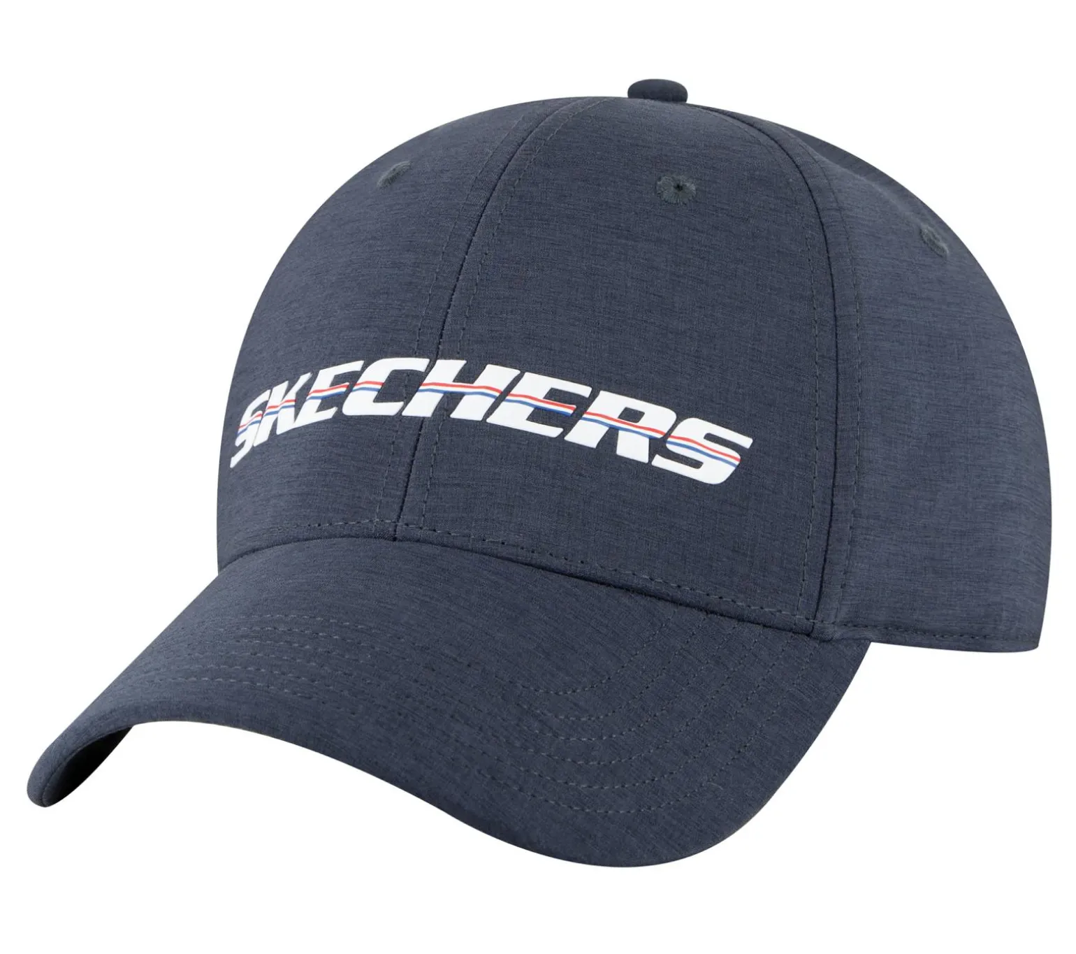 Booming Baseball Hat