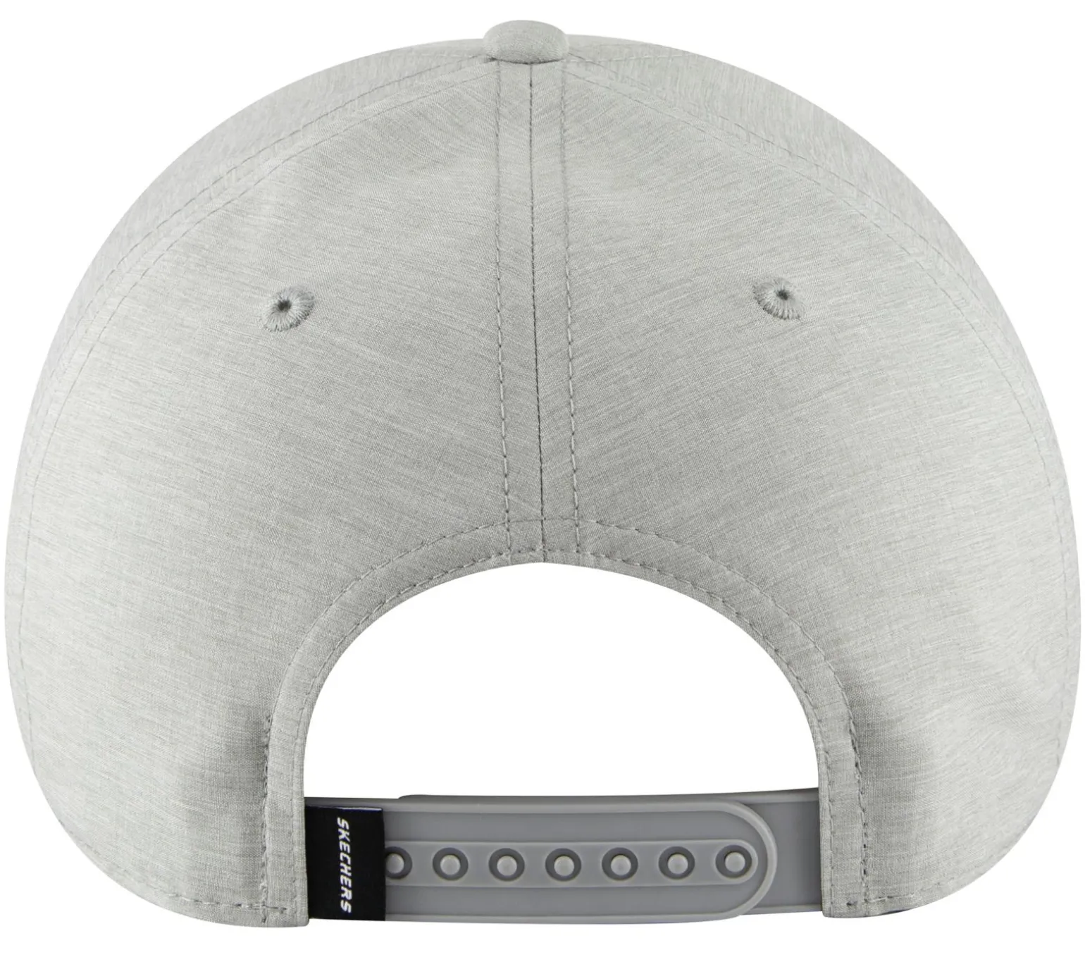 Booming Baseball Hat