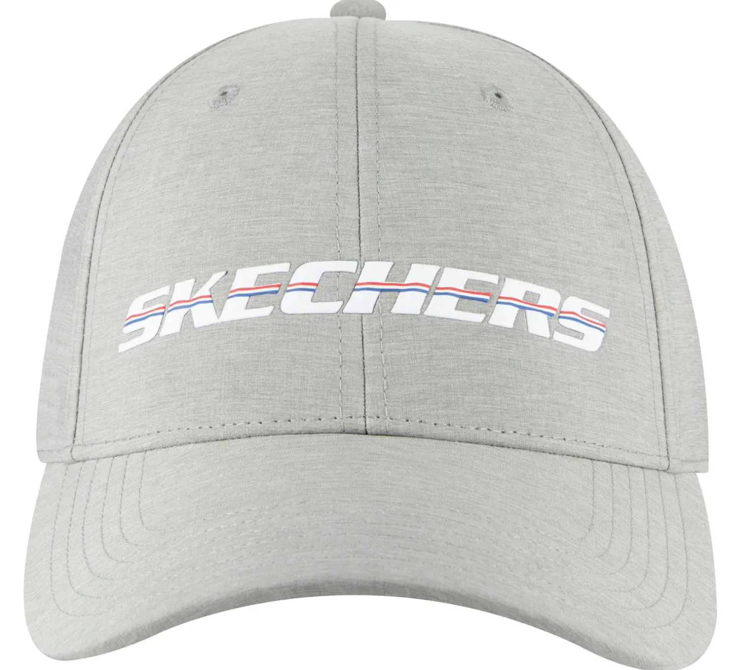 Booming Baseball Hat