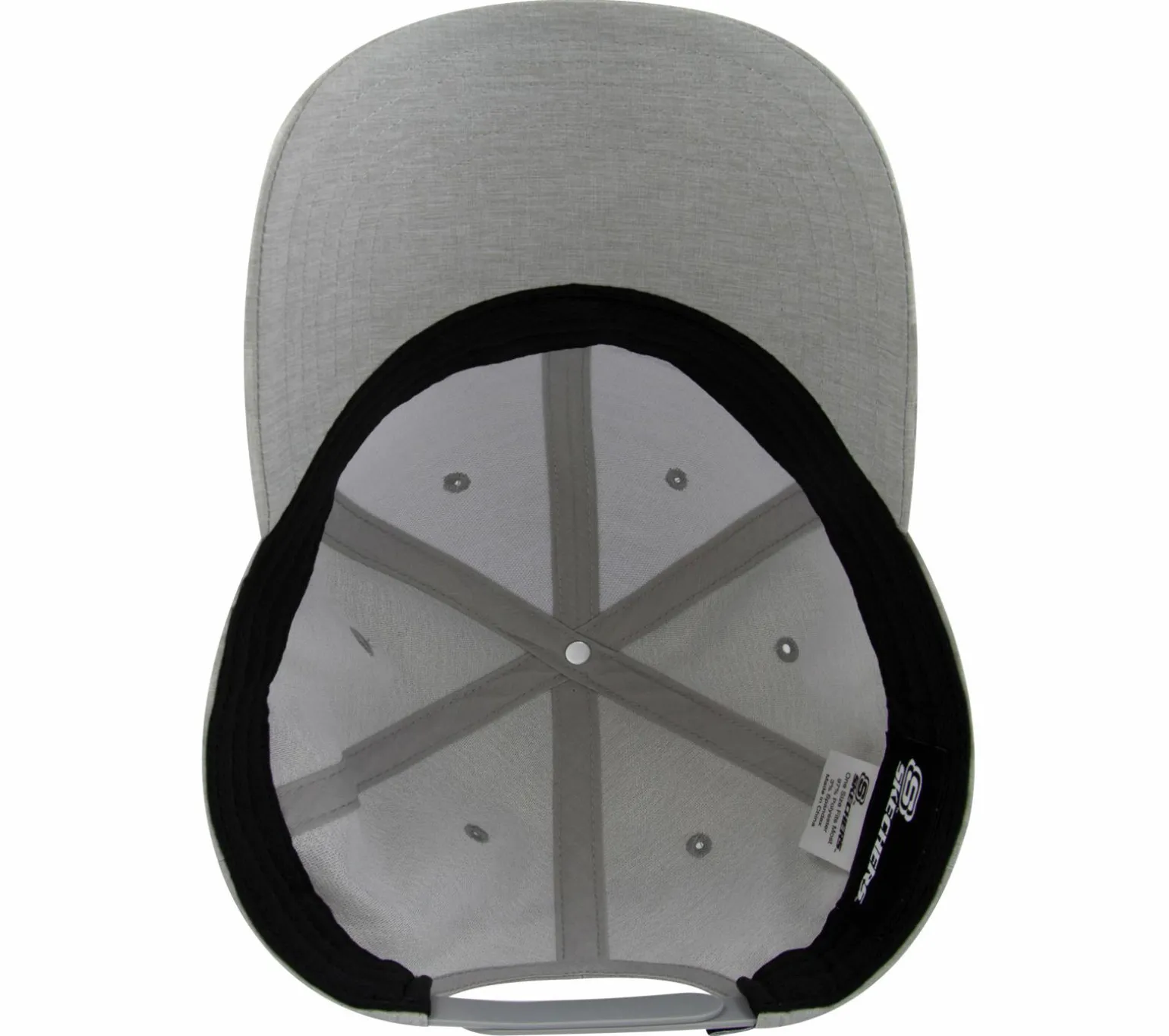 Booming Baseball Hat