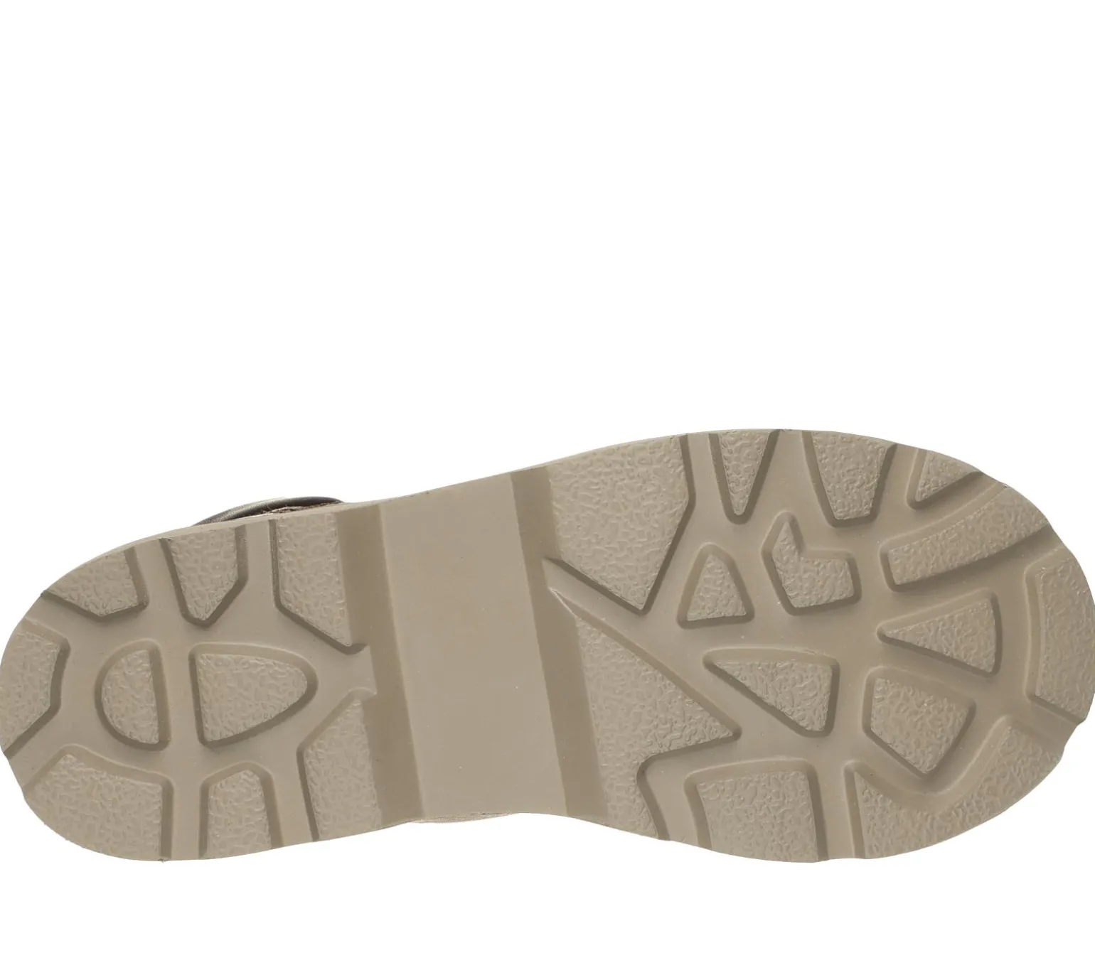 Bowland - Truxer