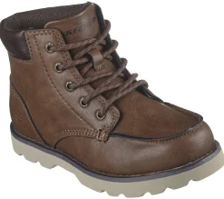 Bowland - Truxer