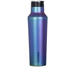 Canteen Hydration
