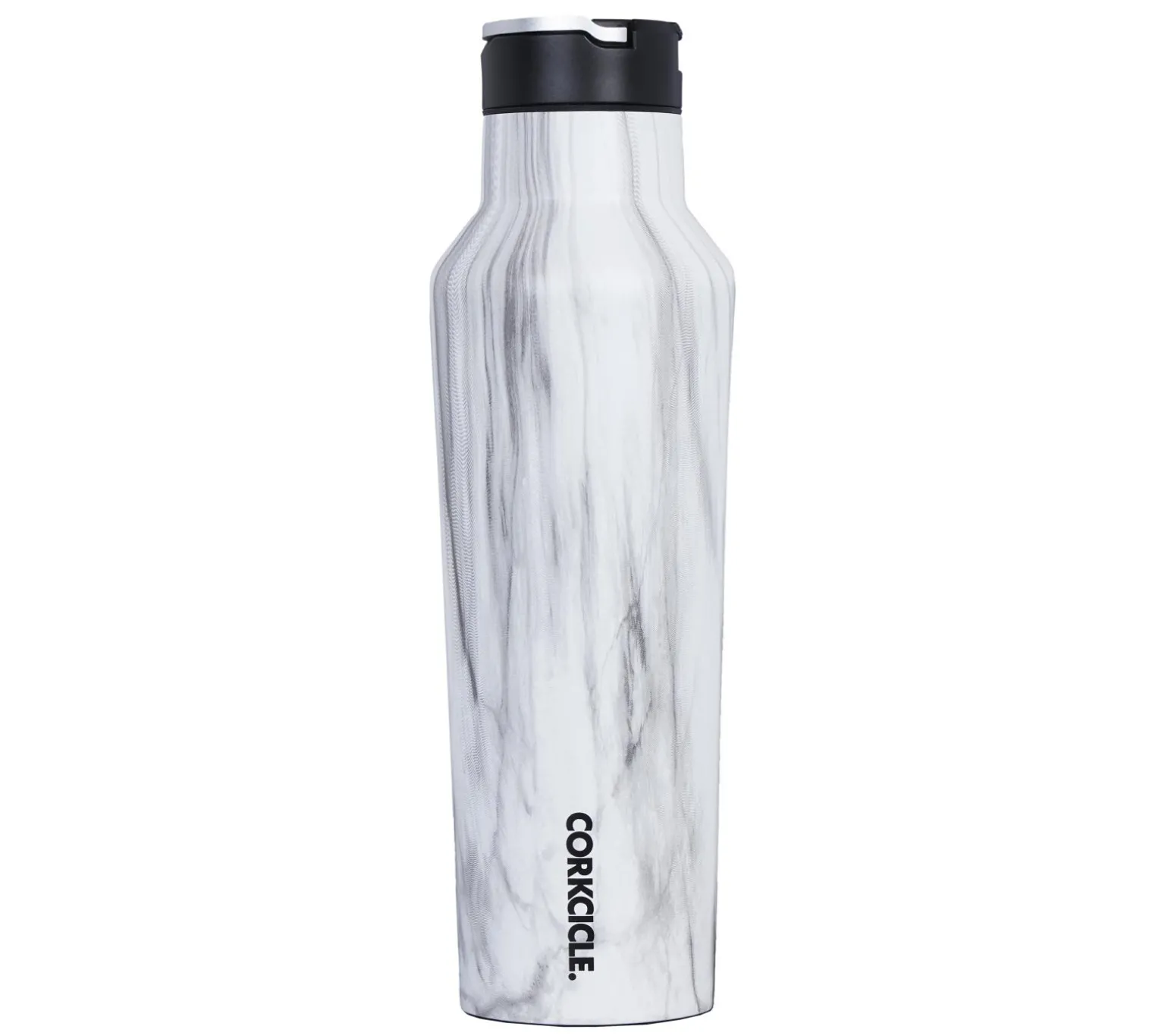 Canteen Hydration