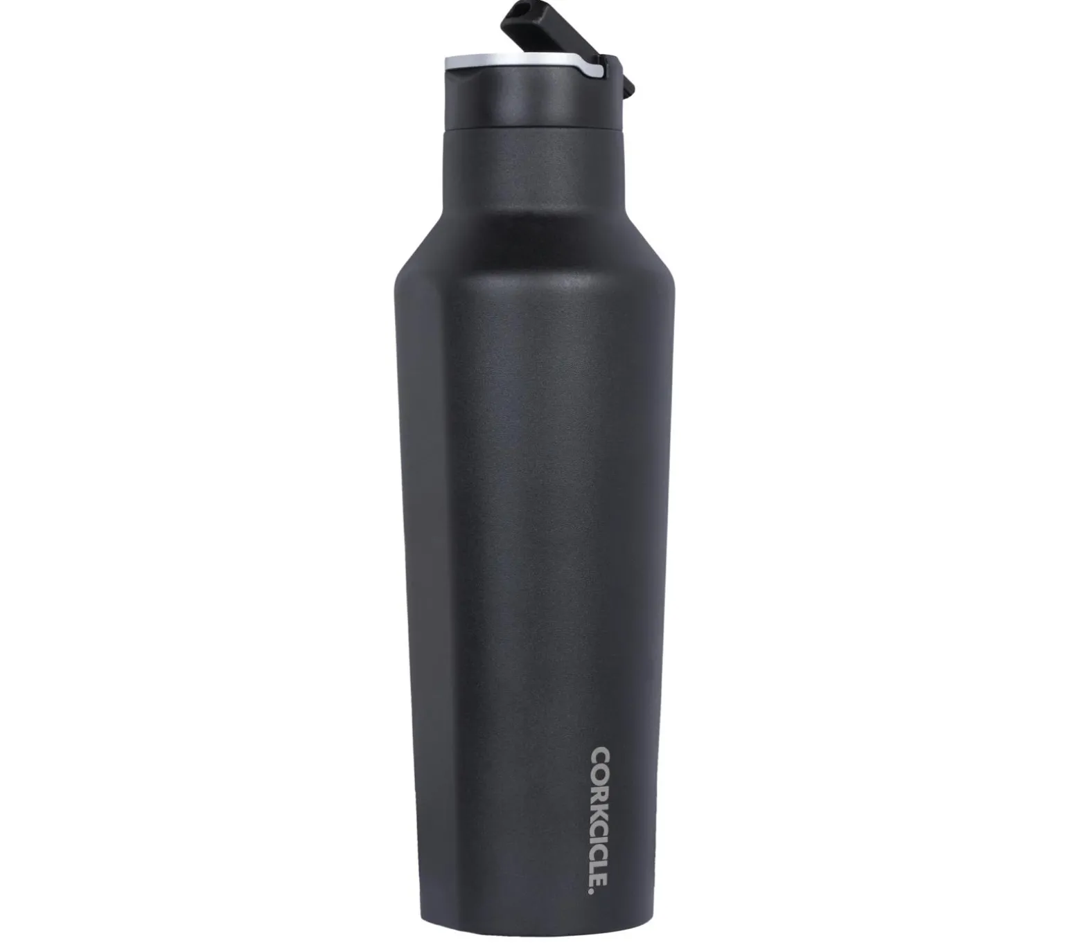Canteen Hydration
