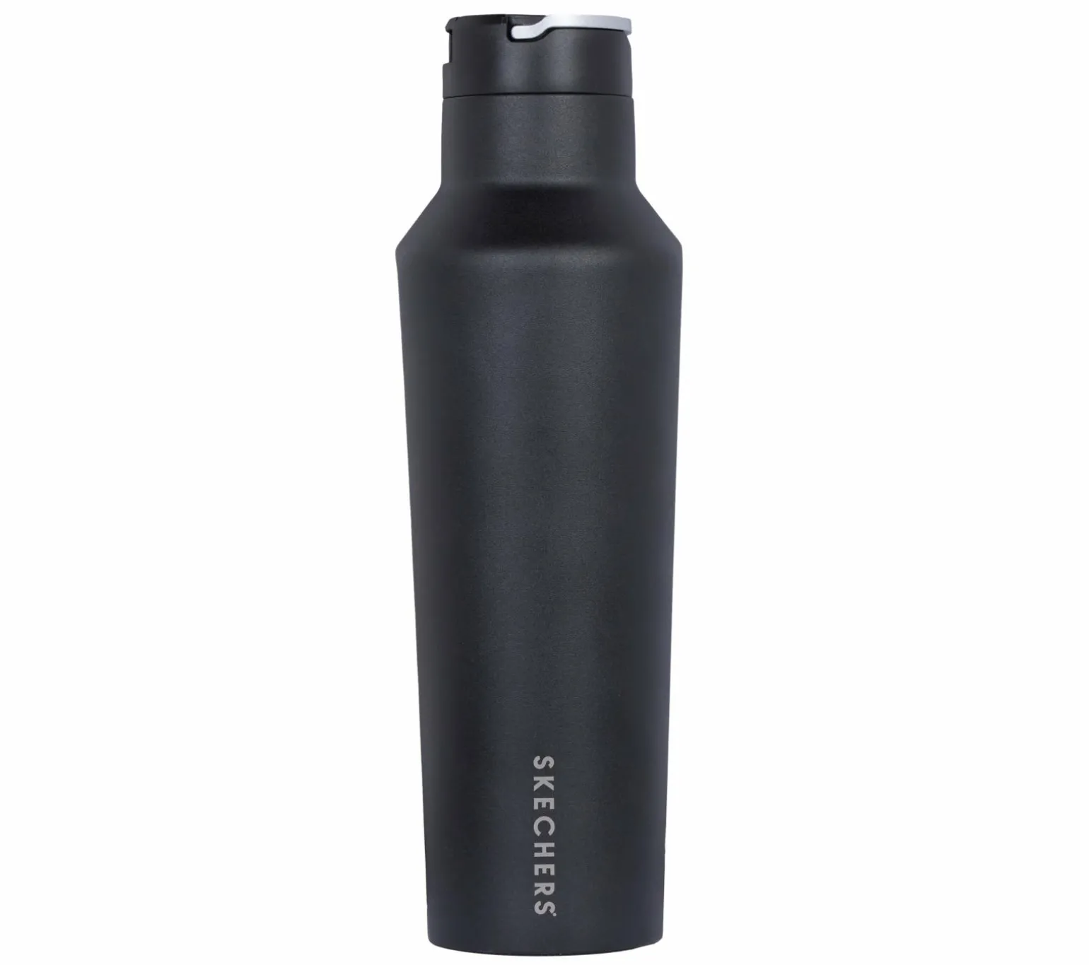 Canteen Hydration