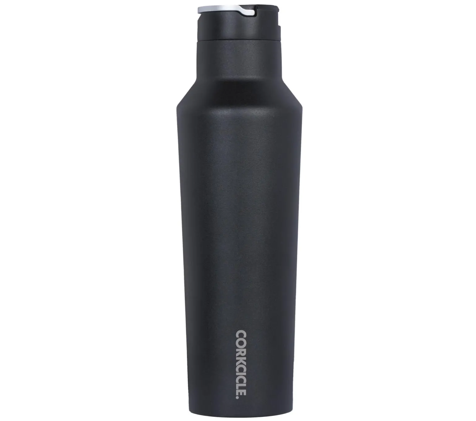Canteen Hydration