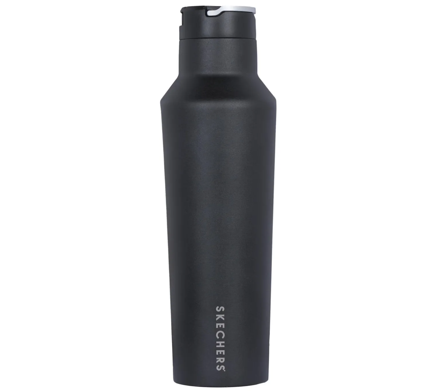 Canteen Hydration