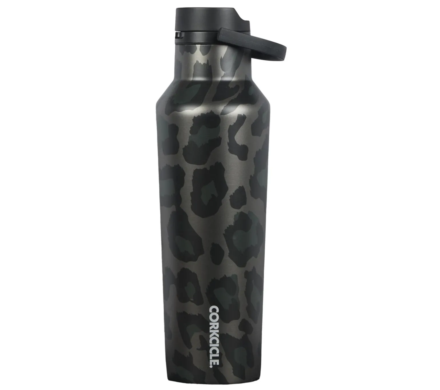 Canteen Hydration