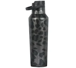 Canteen Hydration