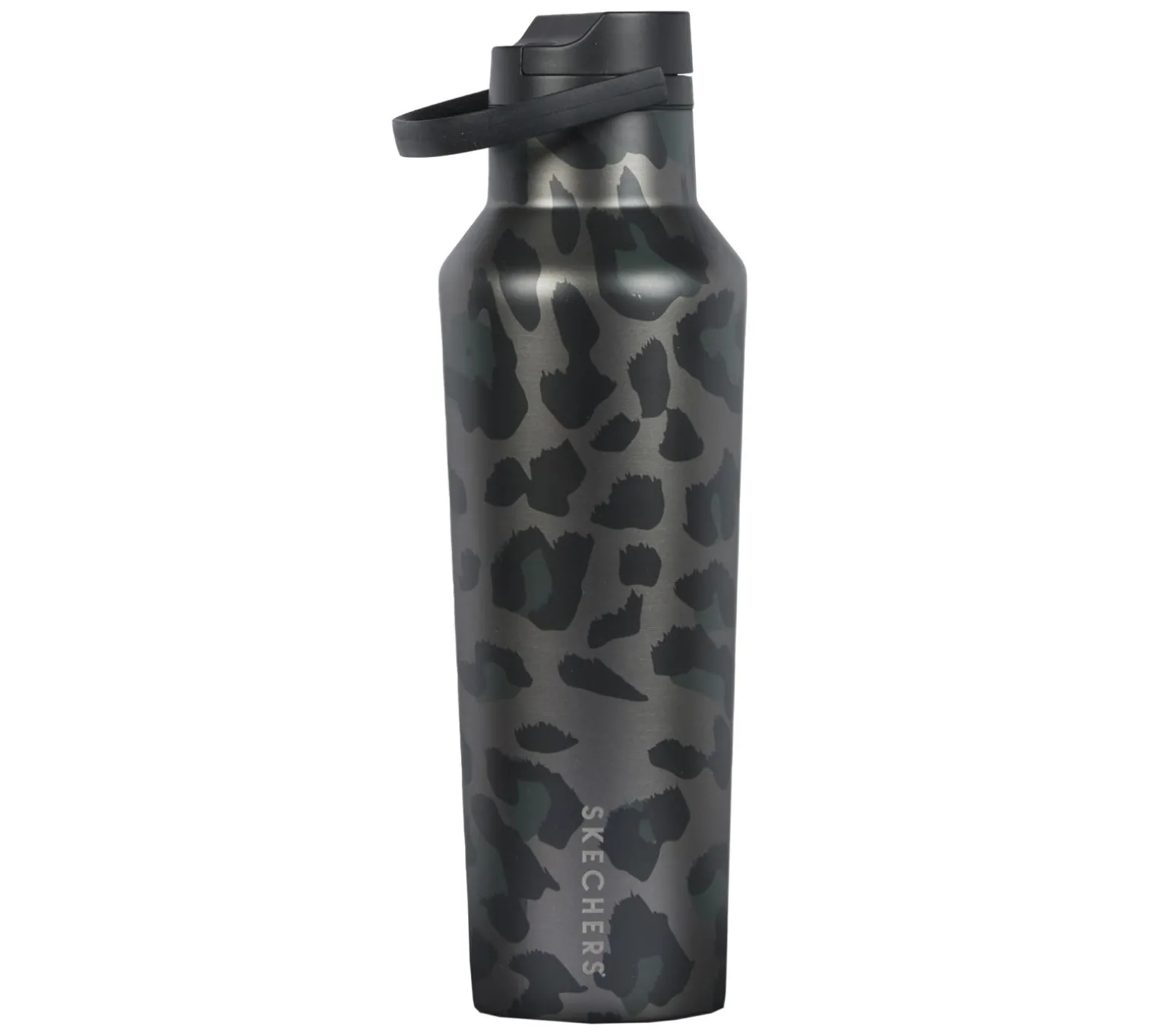 Canteen Hydration