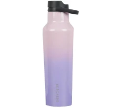 Canteen Hydration