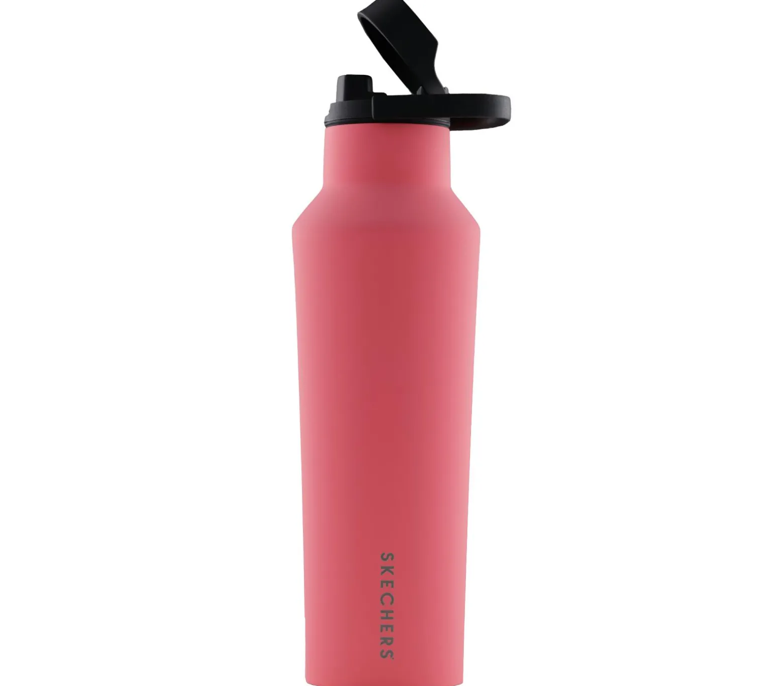 Canteen Hydration
